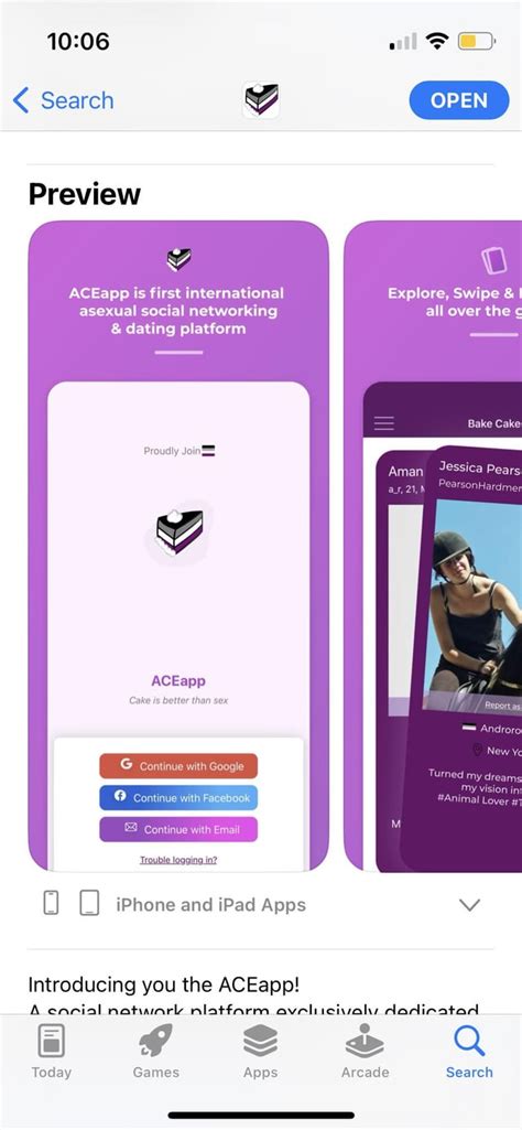 best dating sites for asexuals|Asexual Dating App: Where Love Takes Center Stage。